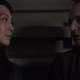Image for article titled Agents Of S.H.I.E.L.D. confronts fear, death, and a hopeful new beginning